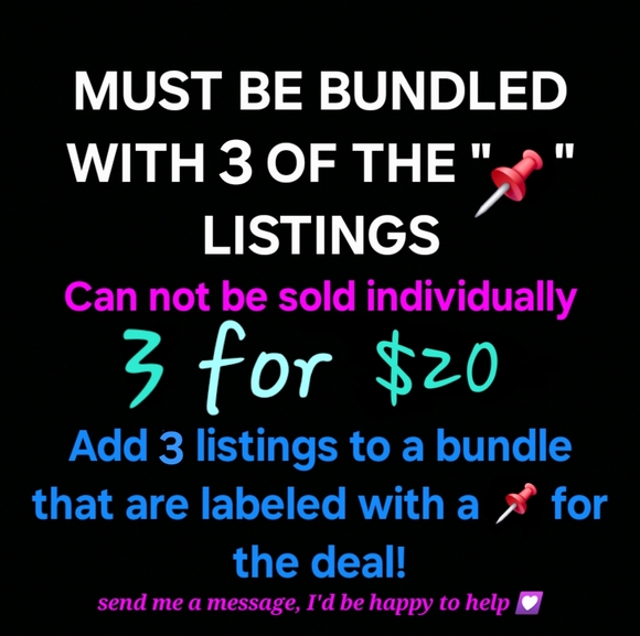 📌 3/$20-NWT Crown & Ivy Men's Shirt - Picture 5 of 5